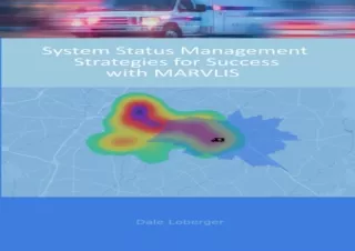 READ [PDF]  System Status Management Strategies for Success with