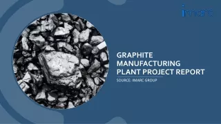 Costs involve in Graphite Toothbrush Manufacturing Plant Report PDF