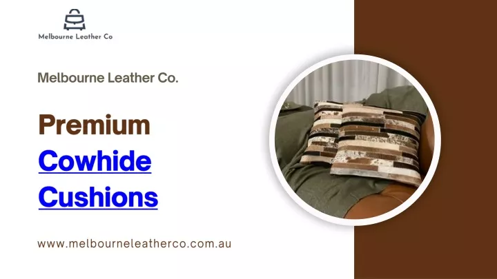 melbourne leather co