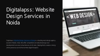 Digitalapss-Website-Design-Services-in-Noida