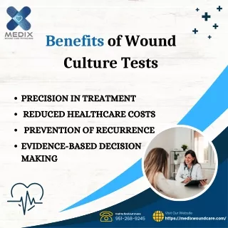 wound care clinic in San Bernardino