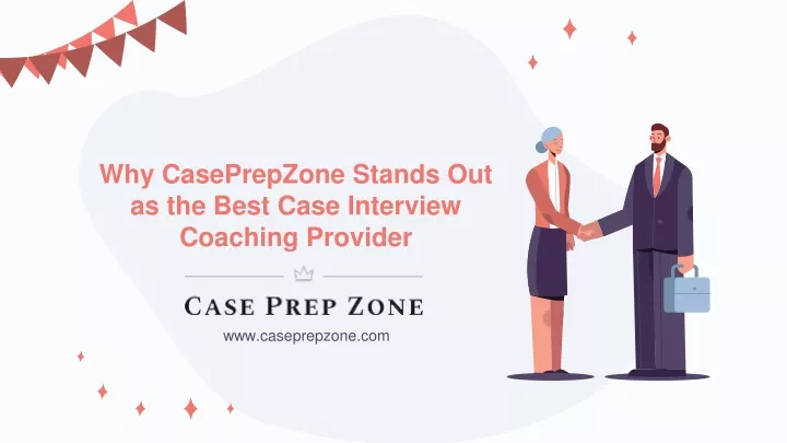 why caseprepzone stands out as the best case
