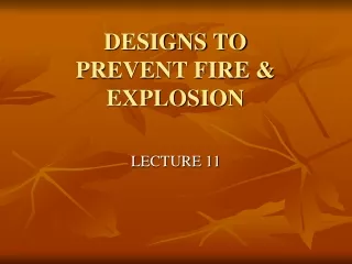 Hazop-Study-Fire-and-Explosion