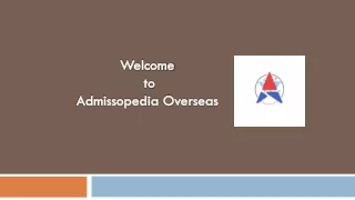 Lowest Fees For Mbbs in India Private | Admissopedia Overseas