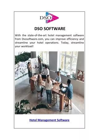 DSO SOFTWARE.pdf2