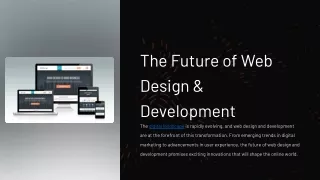 The-Future-of-Web-Design-and-Development (1) (1)