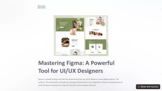 Mastering-Figma-A-Powerful-Tool-for-UIUX-Designers