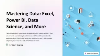 Mastering-Data-Excel-Power-BI-Data-Science-and-More