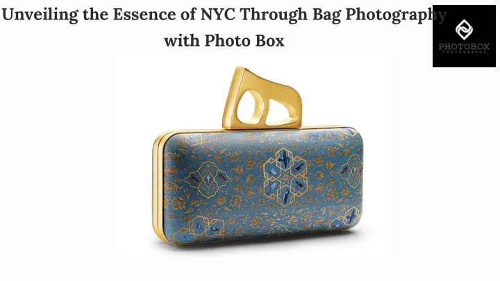 unveiling the essence of nyc through