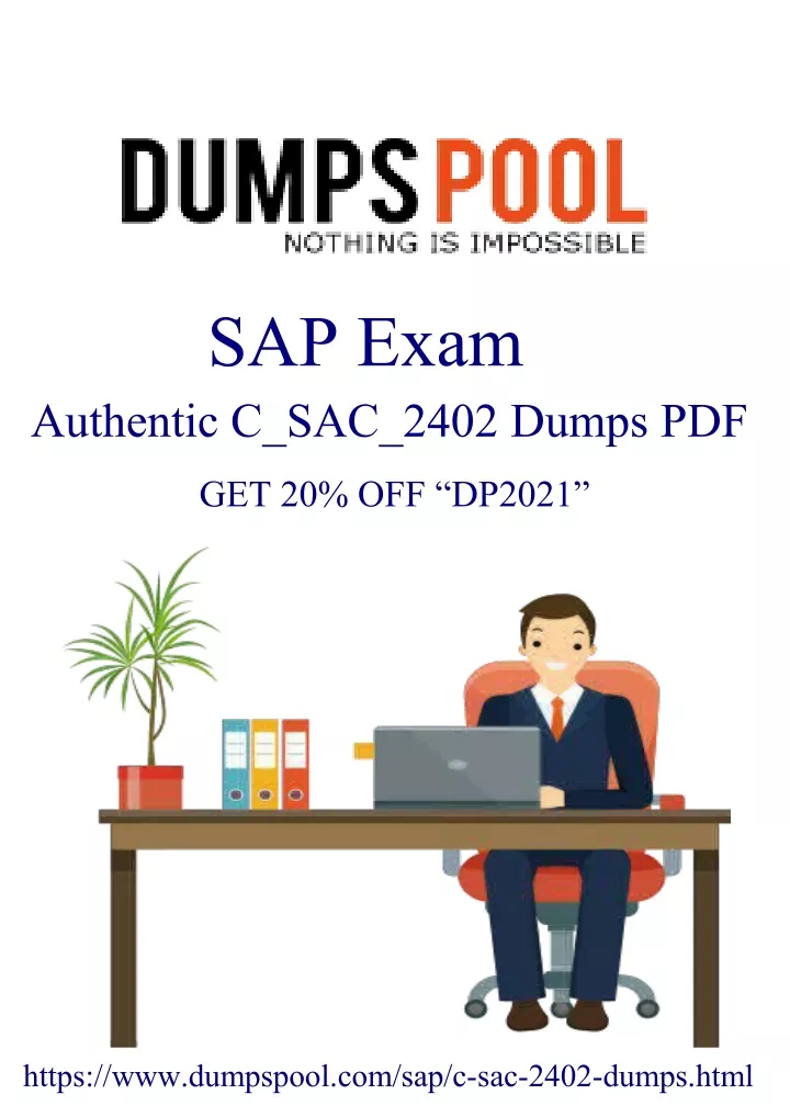 sap exam authentic c sac 2402 dumps pdf