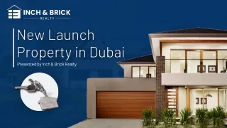 Everything to know tourism place in Dubai | Inch Brick Realty