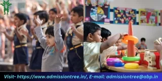 Enroll Now Narayana School Andul - Shaping Futures with Excellence