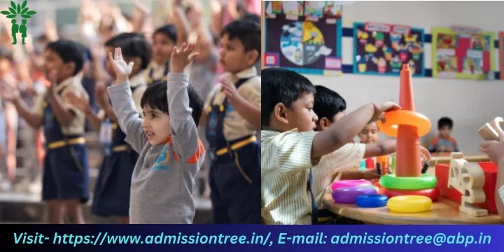 visit https www admissiontree in e mail