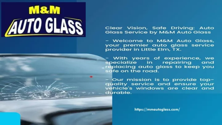 https mmautoglass com