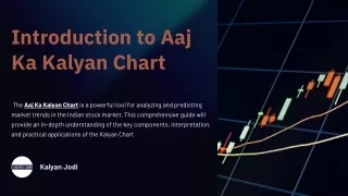 Master Today's Moves: Aaj Ka Kalyan Chart at Kalyan Jodi