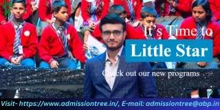 Gyan Bhavan Howrah School Admission