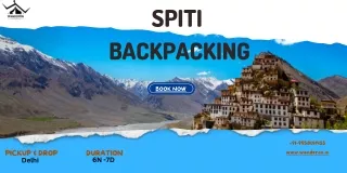 spiti