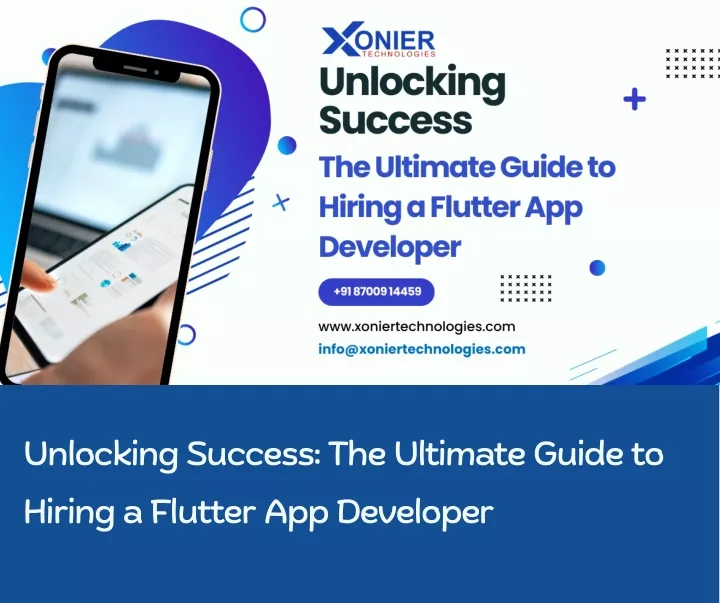 unlocking success the ultimate guide to hiring