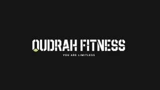 Qudrah-Profile