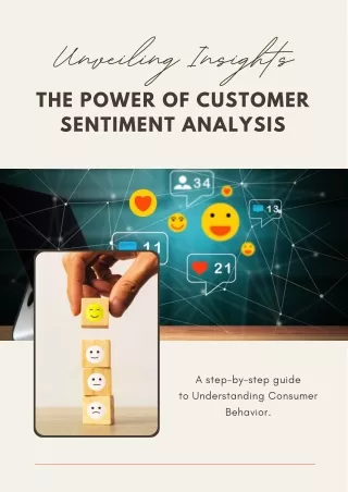 customer sentiment analysis (1)