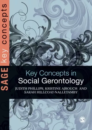 Key-Concepts-in-Social-Gerontology-SAGE-Key-Concepts-series