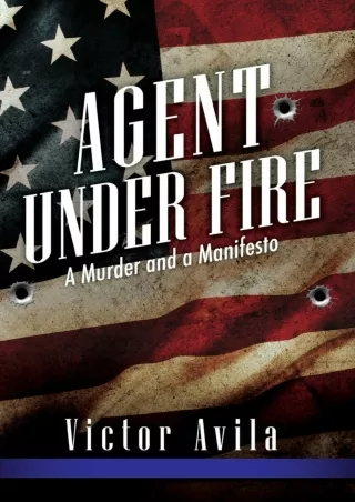 PDF_⚡ Agent Under Fire