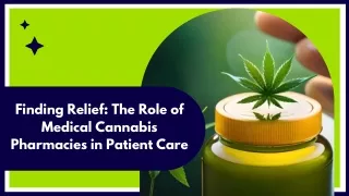 Cannabis Treatment for Sleep Disorders and Wellness