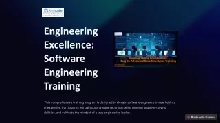 Engineering-Excellence-Software-Engineering-Training (1)