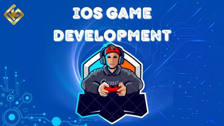 ios game ios game development development
