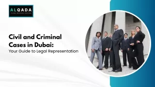 civil lawyer in dubai,civil and criminal lawyer,Civil and Crimial Cases in dubai