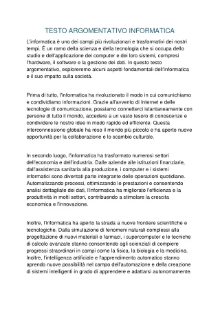 Documento12