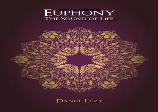 Download⚡️ Euphony The Sound of Life