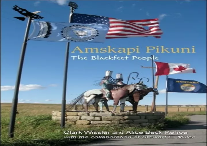 pdf amskapi pikuni the blackfeet people download