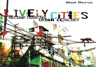 PDF_  Lively Cities