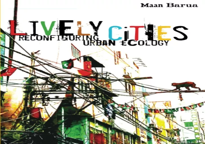 pdf lively cities download pdf read pdf lively
