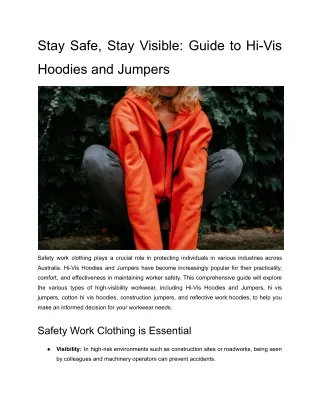 Stay-Safe-Stay-Visible-Guide-to-Hi-Vis-Hoodies-and-Jumpers