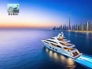 https://yachtrentalsindubai.com/