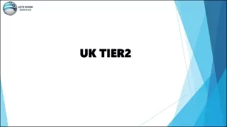 UK tier2-letsworkabroad
