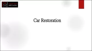 car_restoration.mastermechanix (1)
