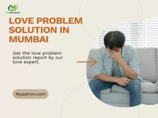 Love problem solution in Delhi,Mumbai,Pune Love Consultation  here