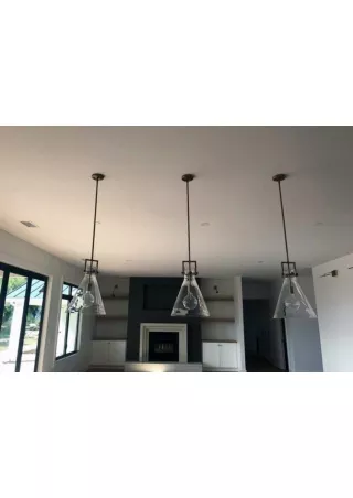 Temecula Electricians