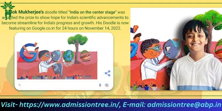 visit https www admissiontree in e mail