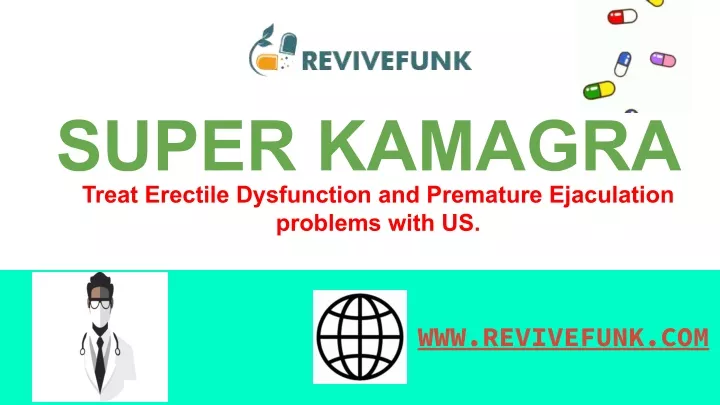 super kamagra treat erectile dysfunction