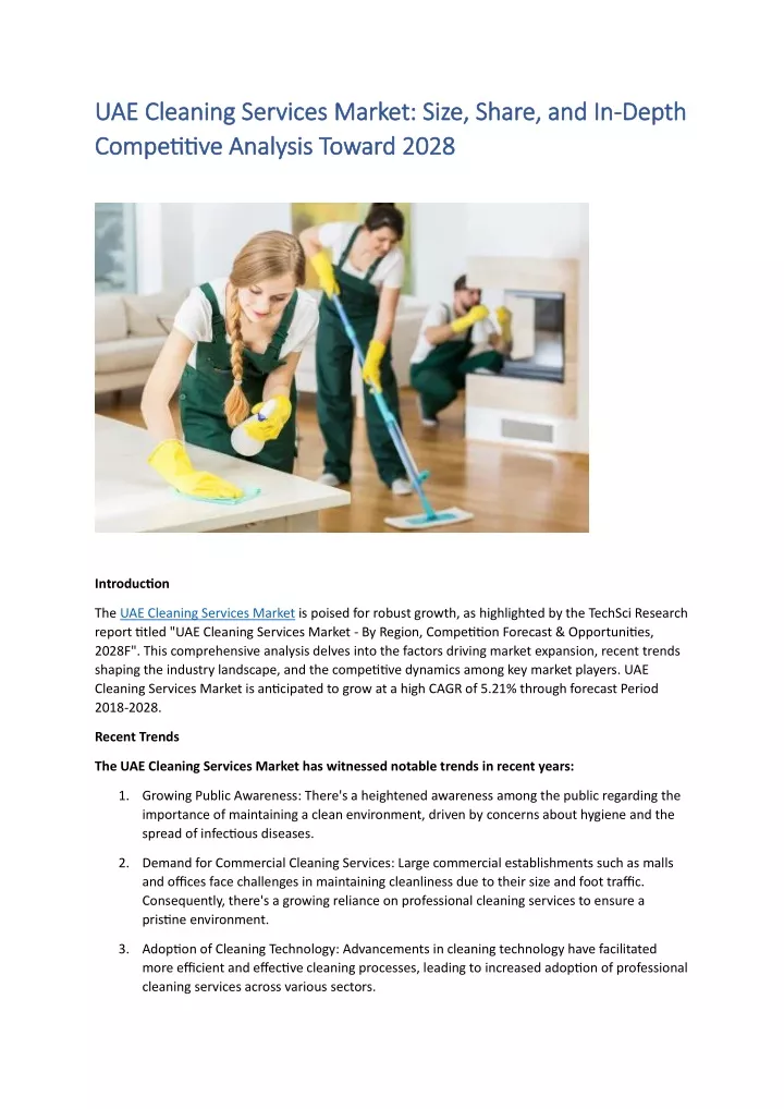 uae cleaning services uae cleaning services