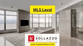 MLS Laval, equipesollazzo.com