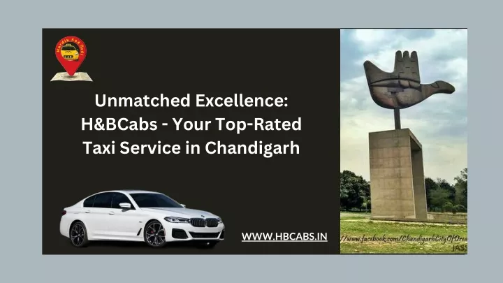 unmatched excellence h bcabs your top rated taxi