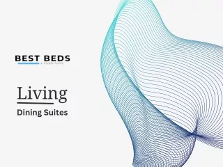 Bestbeds- Dining Suites