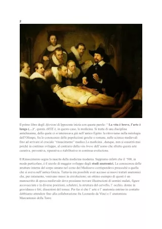 la medicina nel rinascimento.docx