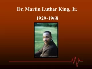 Martin-Luther-King-PowerPoint